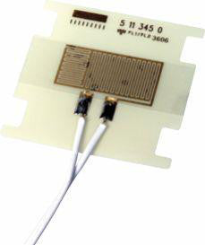 Bosch dugpunktsføler TPF 341 - 1