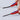 Knipex CutiX universalkniv - 2