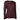 Seven Seas the knit dame S640 bordeaux melange str XL - 1