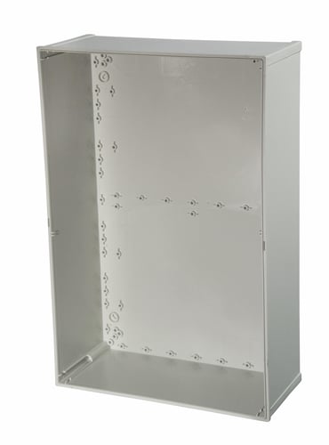 Kassebund EKI64H-0 600x400X170 - 1