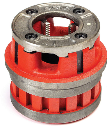 Skærehoved RIDGID 11R 3/4" 65570 - 1