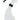 Kabi chemo Sprayer 0,65 ltr Hvid - 1