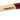Rotband-plus kobberhammer 622H-750 0,75 KG - 2
