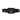 Ledlenser H5R Core Pandelampe genopladelig 500lm - 8