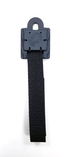 Elma BMH-02 Magnet - 1
