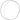 Geberit betjeningsroset t/excenter-garniture t/kar blankforkromet - 2