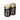 LR14 C 1,5V Alkaline BULK XPOWER - 1