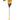 DeWalt 54V mixer XR Flexvolt m/2 håndtag solo - 1