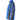 Softshell Dresden kobolt/marine S - 3