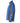 Softshell Dresden kobolt/marine S - 3