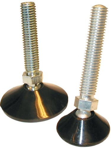 Stilleskrue Ø47 M10X52 TH471075 - 1
