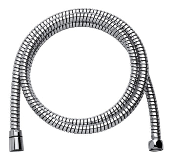 Damixa plus bruseslange 1500 mm - 1