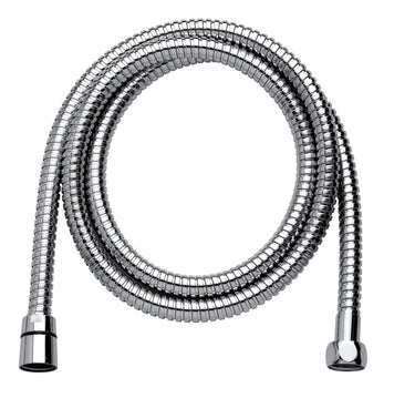 Damixa Tradition bruseslange 1500 mm forkr - 1