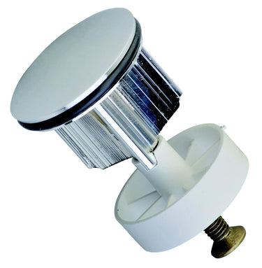 Damixa bundprop t/bundventil forkr - 1