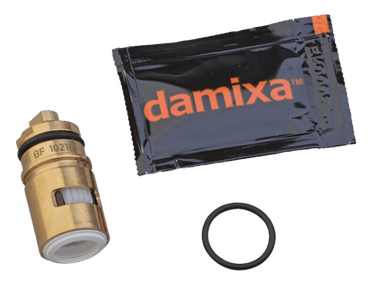 Damixa reparationssæt keramikmodul - 1