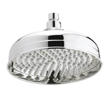 Damixa Tradition hovedbruser forkr - 1