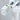 Danfoss Aveo RA standardtermostat snapmontage med fjernføler 2 m - 5