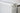 Danfoss Aveo RA standardtermostat snapmontage med fjernføler 2 m - 4