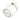 Danfoss Aveo RA følerelement indbygget føler - 1