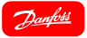 Danfoss PTC2+P, løs termostatdel til vekslere, reservedel