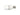 Danfoss React RA termostat snapmontage med indbygget føler - 3