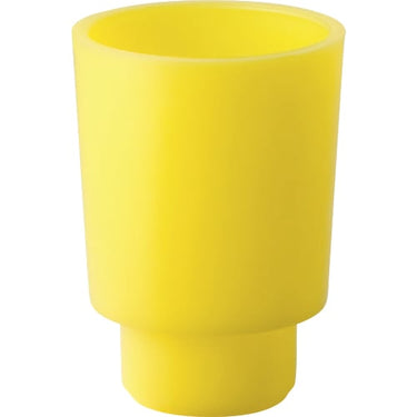 Geberit beskyttelsesprop: D=44,6 mm - 1