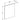 Geberit XENO² spejl 600x710x55mm m/lys - 4