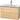 Duravit L-Cube vaskeskab 82 x 39 cm eg 2 skuffer - 1
