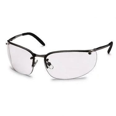 Uvex Sikkerhedsbrille 9159.105 Winner klar - 1
