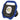 WRKPRO arbejdslampe "F1" 10W COB med genopladeligt batteri og magnet - 3