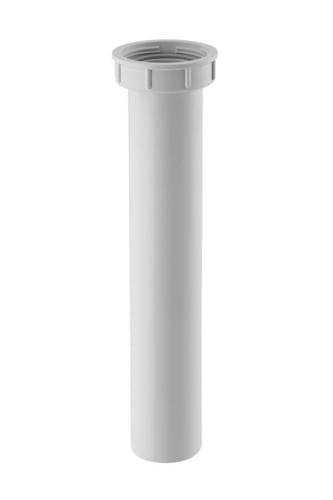 Geberit Tilslutning 40 mm 189050000 - 1