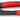 Knipex vandpumpetang Cobra QuickSet 300 mm - 1