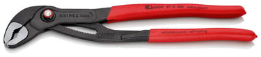 Knipex vandpumpetang Cobra QuickSet 300 mm - 1