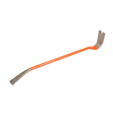 Bahco koben 710mm - 1