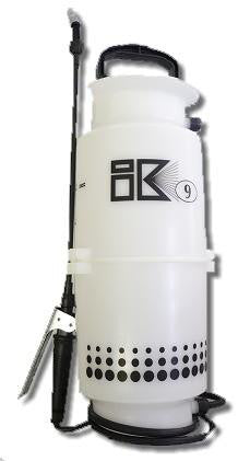 Bejdsesprøjte 5 IK-9 5 ltr - 1