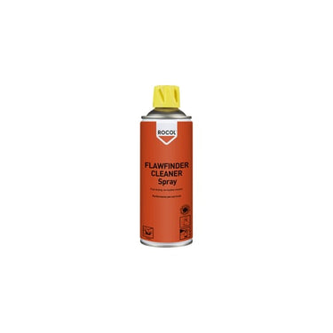 Rensemiddel rocol ff/vw NR1 300ML - 1