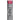 Sika Casco Heat 1500° 300 ml. - 1