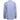 Seven Seas Royal Oxford modern SS310 lys blå str 4XL - 4