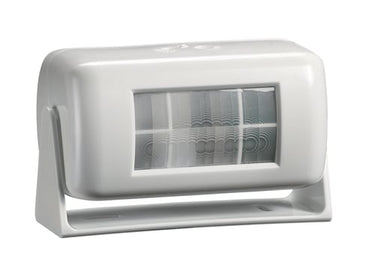 Foto Gong sensor PIR 44-041 - 1