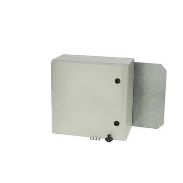 Vægskab Arca HxBxD 300x300x210 - 1