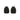 3M Secure Click Kombinatinationsfilter A2P3R D8095 1 par - 1