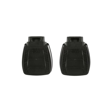 3M Secure Click Kombinatinationsfilter A2P3R D8095 1 par - 1