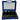 Thürmer Tools hulsavsæt bi-metal HSS 19-64 mm - 1