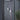Rainshower SmartActive 130 Cube Håndbruser 3 sprays - 17