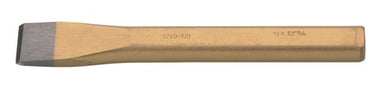 Bahco Fladmejsel - 1
