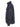 Trenton Arbejdsjakke Mørk Marine 2XL - 4