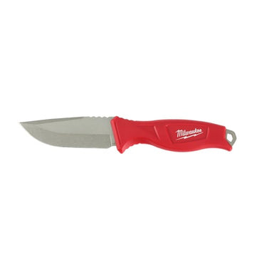 Milwaukee Kniv fast blad - 1
