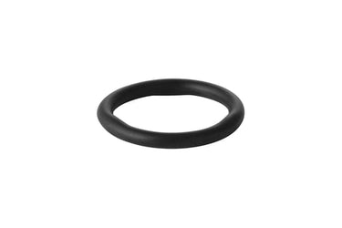 Geberit Mapress tætningsring Ø35mm - 1