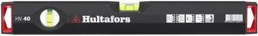Hultafors Vaterpas 400MM HV40 2 lib - 1