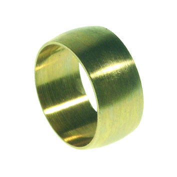 VSH kompressionsring 22 mm - 1